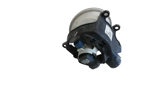 Προβολείς Ομίχλης TOYOTA …