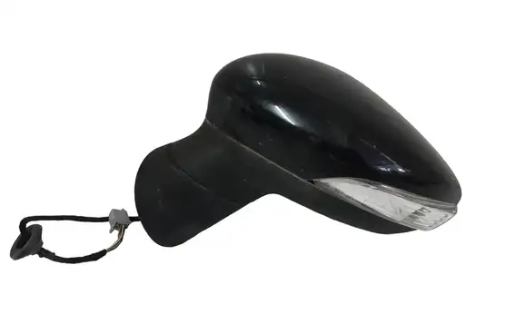 Καθρέπτης Ηλεκτρικός FORD …