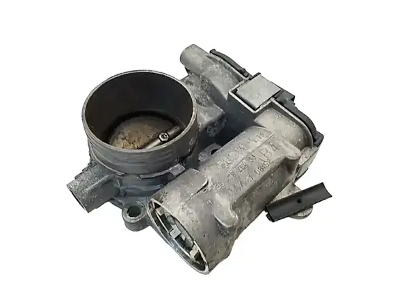 Πεταλούδα Γκαζιού-Κλαπέτο PEUGEOT …