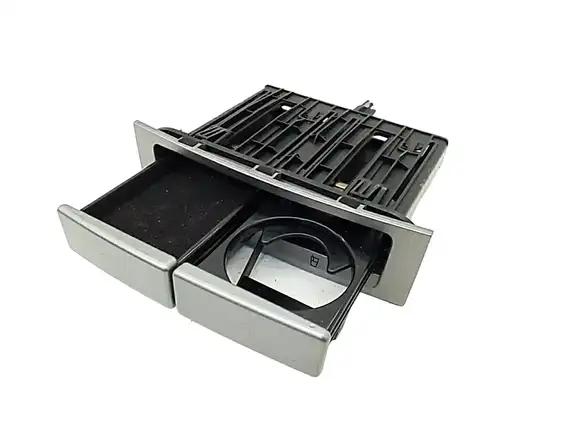 Ποτηροθήκη ALFA ROMEO …