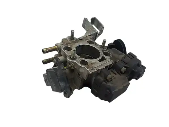 Πεταλούδα Γκαζιού-Κλαπέτο OPEL …