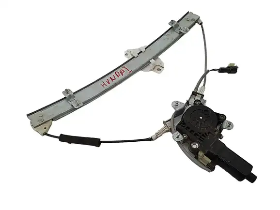 Γρύλος Παραθύρου Ηλεκτρικός …