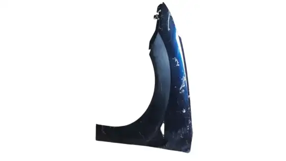 Φτερό FORD FOCUS …