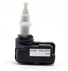 Ρεγουλατόρος Φαναριού VW …