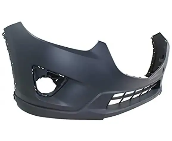 Προφυλακτήρας MAZDA CX5 SUV/ ΕΚΤΟΣ ΔΡΟΜΟΥ/ 5dr 2012 - 2017 2.0  ( PEY6,PEY7  ) (165 hp ) Βενζίνη #505003375