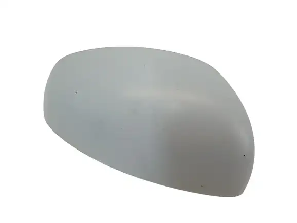 Καπάκι Καθρέφτη SKODA …