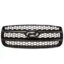 Μάσκα HYUNDAI SANTA …