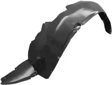Θόλος Πλαστικός CHEVROLET-DAEWOO AVEO Sedan / 4dr 2008 - 2011 ( T250 ) 1.2  ( LY4  ) (72 hp ) Βενζίνη #236900821
