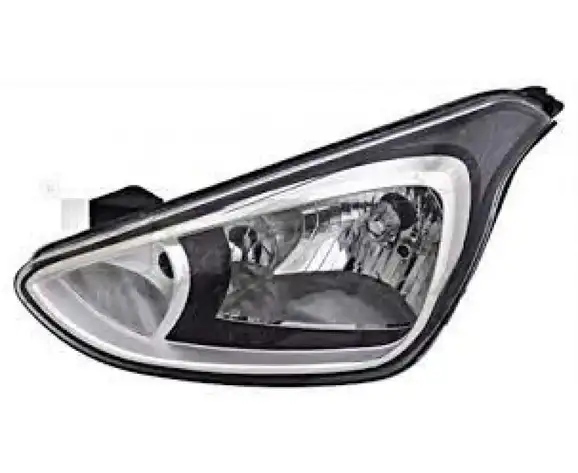 Φανάρι Εμπρός HYUNDAI …