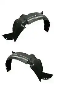 Θόλος Πλαστικός HYUNDAI …