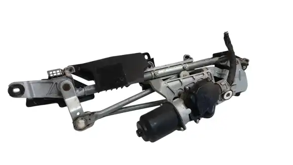 Σύστημα καθαρισμού παρμπρίζ …