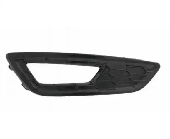 Δίχτυ Προφυλακτήρα FORD FOCUS Sedan / 4dr  2014 - 2018 1.0 EcoBoost  ( M2DA  ) (100 hp ) Βενζίνη #320104803