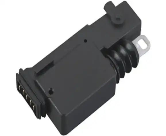 Κλειδαριά Πόρτας RENAULT …