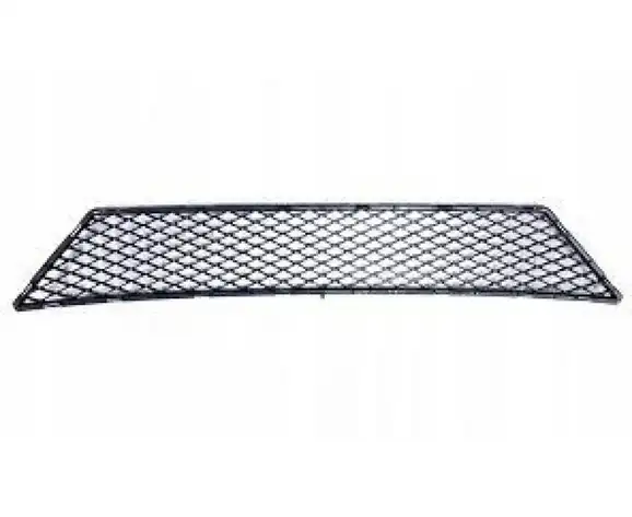 Δίχτυ Προφυλακτήρα SEAT …