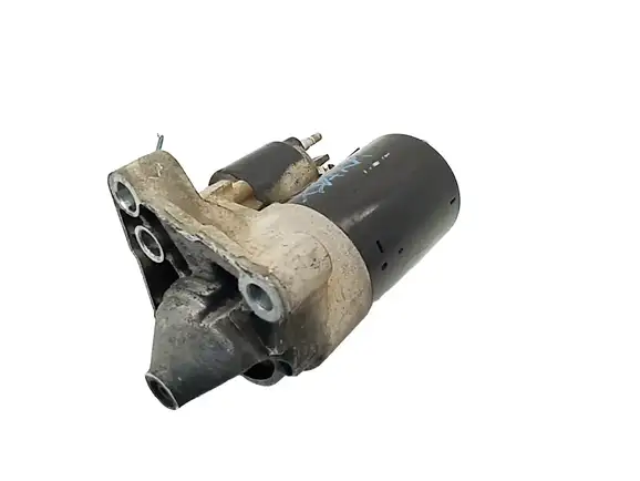 Μίζα RENAULT MEGANE …