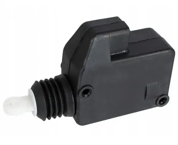 Κλειδαριά Πόρτας PEUGEOT …