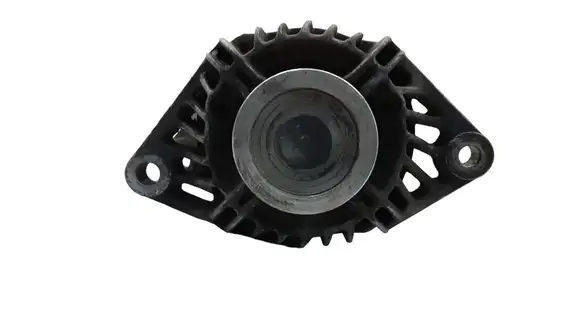 Δυναμό/Εναλλάκτης FIAT BRAVA …