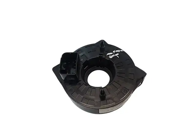 Ταινία Αερόσακου-Σπιράλ SEAT …