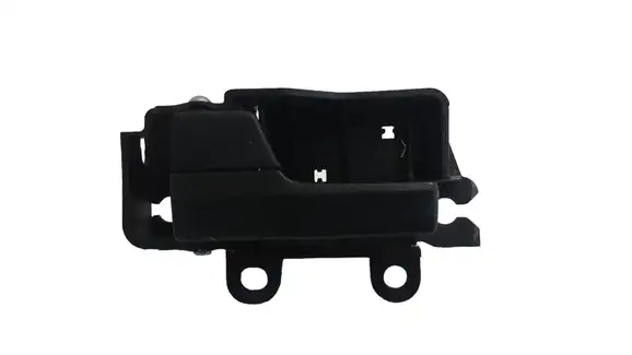 Χερούλι Πόρτας FORD …