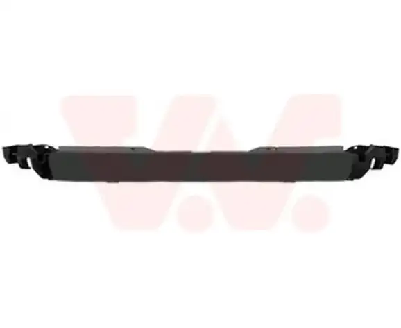 Προφυλακτήρας MERCEDES VITO …