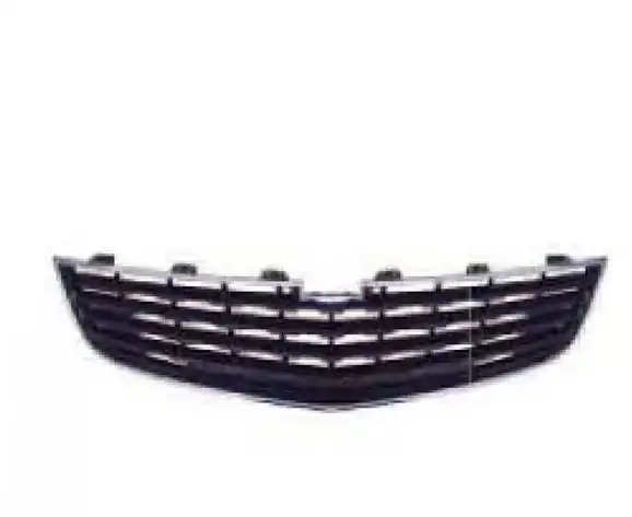 Μάσκα CHEVROLET-DAEWOO CRUZE …