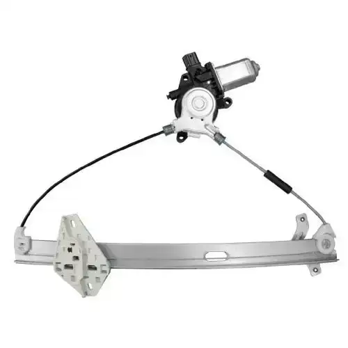 Γρύλος Παραθύρου Ηλεκτρικός …