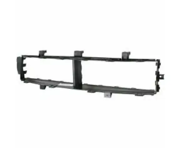 Βάση Προφυλακτήρα CHEVROLET-DAEWOO …