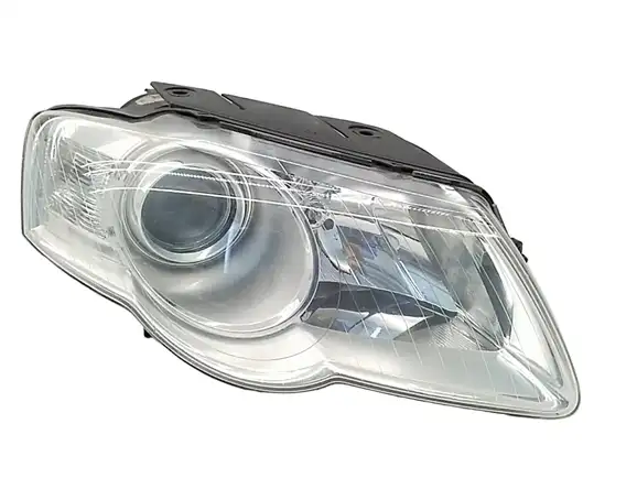 Φανάρι Εμπρός VW …