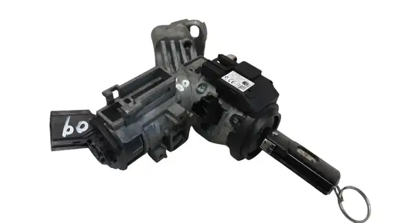 Διακόπτης Μίζας MAZDA …