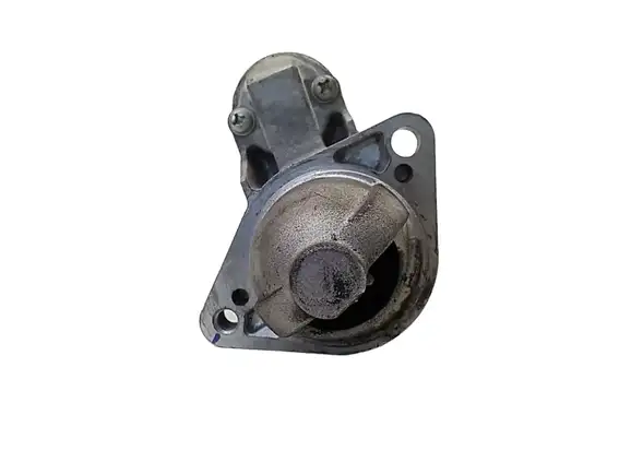 Μίζα SUZUKI IGNIS …