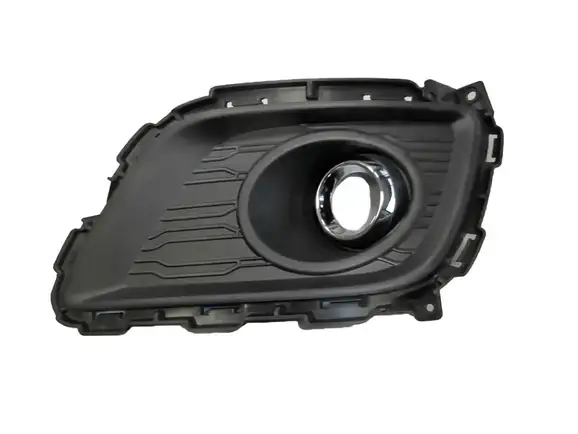 Δίχτυ Προφυλακτήρα KIA …