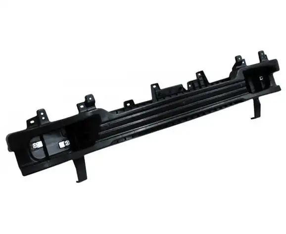 Τραβέρσα Προφυλακτήρα HYUNDAI i10 Hatchback / 5dr 2013 - 2016 1,0 LPG  ( B3LA  ) (67 hp ) Βενζίνη/αέριο (LPG) #371103855