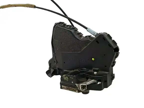 Κλειδαριά Πόρτας TOYOTA …