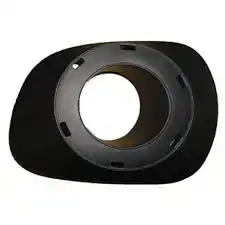 Δίχτυ Προφυλακτήρα MITSUBISHI …