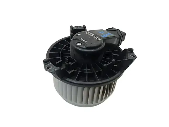 Ανεμιστήρας Καλοριφέρ Εσω …