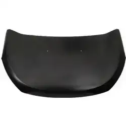 Καπό DACIA DOKKER …