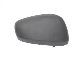 Καπάκι Καθρέφτη RENAULT …