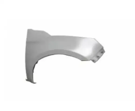 Λασπωτήρας ISUZU D-MAX …