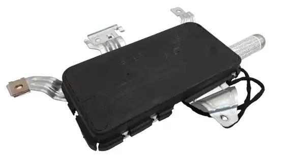 Αερόσακος Πόρτας MERCEDES C CLASS Sedan / 4dr 2000 - 2003 ( W203 ) 3.5 (203.056)  ( M 272.960  ) (231 hp ) Βενζίνη #3032 0412 C