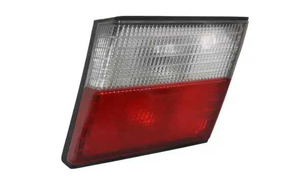 Φανάρι Πίσω NISSAN …