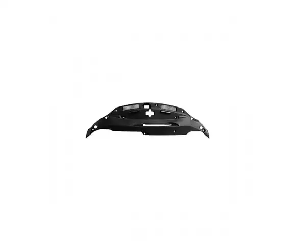Ποδιά LEXUS IS Sedan / 4dr 2017 -  200t (ASE30_)  ( 8AR-FTS  ) (241 hp ) Βενζίνη #487300810