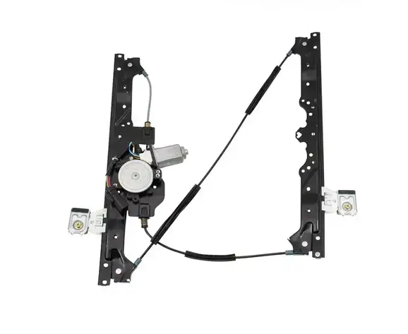 Γρύλος Παραθύρου Ηλεκτρικός …