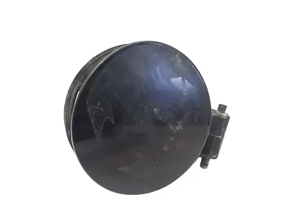 Πορτάκι Καυσίμου SEAT …