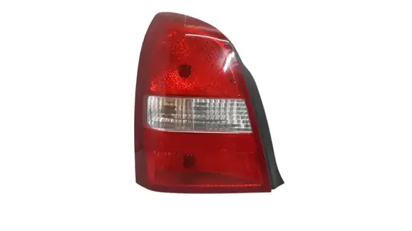 Φανάρι Πίσω NISSAN …