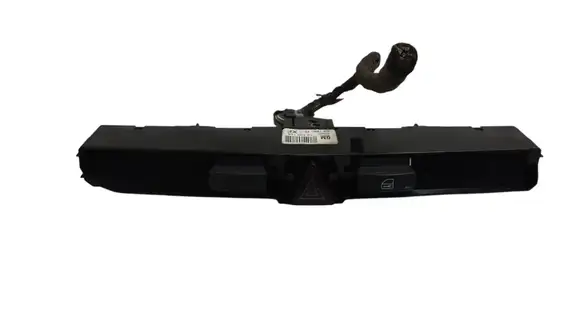 Διακόπτης Αλάρμ OPEL …