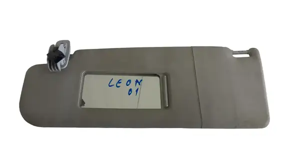 Σκιάδιο SEAT LEON …