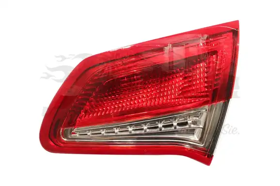 Φανάρι Πίσω CITROEN …