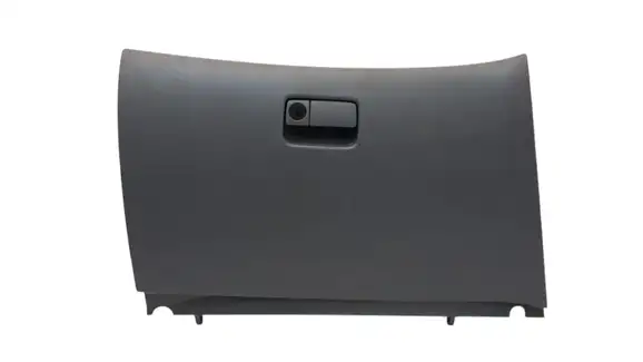 Ντουλαπάκι NISSAN PRIMERA …