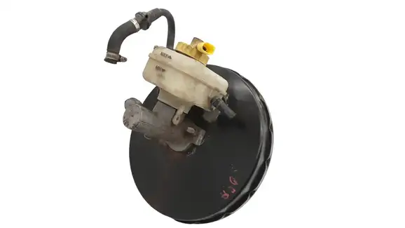 Σεβρόφρενο Κομπλέ VW …