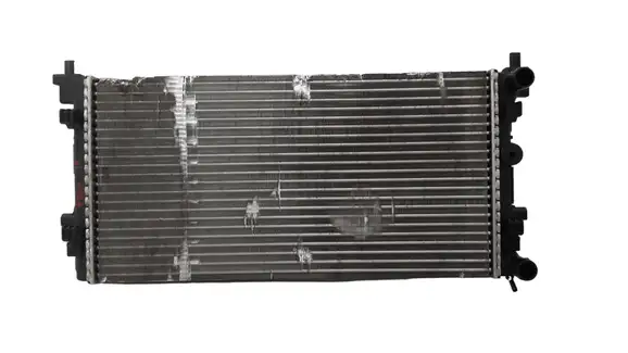 Ψυγείο Νερού VW …